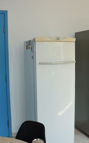 Casa de condomínio para alugar com 300m², 5 quartos e 4 vagasCozinha