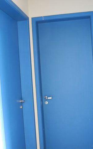 Casa de condomínio para alugar com 300m², 5 quartos e 4 vagasQuarto de Serviço