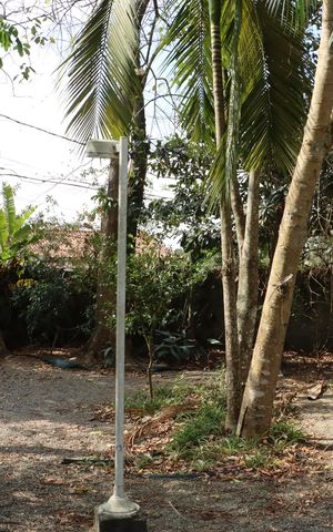 Casa de condomínio para alugar com 300m², 5 quartos e 4 vagasQuintal