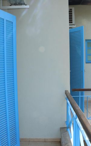 Casa de condomínio para alugar com 300m², 5 quartos e 4 vagasSuíte 2
