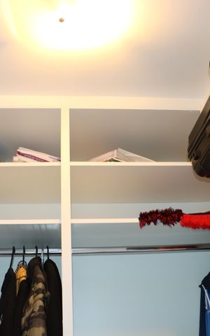 Casa de condomínio para alugar com 300m², 5 quartos e 4 vagasSuíte 5