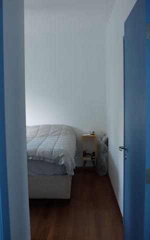 Casa de condomínio para alugar com 300m², 5 quartos e 4 vagasSuíte 2
