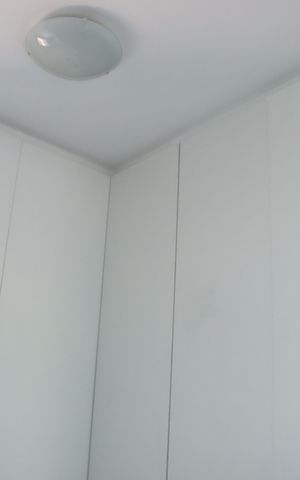 Casa de condomínio para alugar com 300m², 5 quartos e 4 vagasSuíte 2