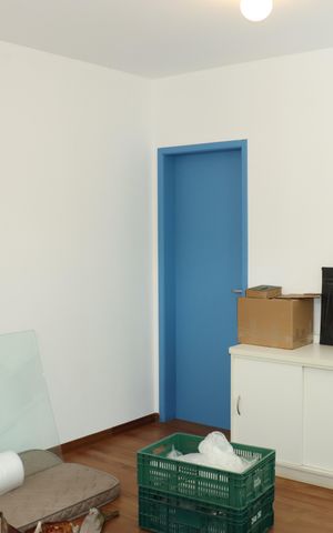 Casa de condomínio para alugar com 300m², 5 quartos e 4 vagasSuíte 1