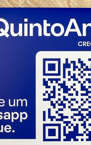 Apartamento à venda com 100m², 3 quartos e 1 vagaPlaca