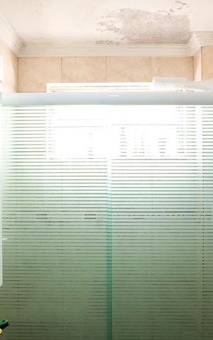 Apartamento à venda com 100m², 3 quartos e 1 vagaBanheiro