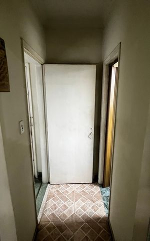 Apartamento à venda com 110m², 3 quartos e sem vaga Apartamento à venda com 110m², 3 quartos e sem vagaCorredor