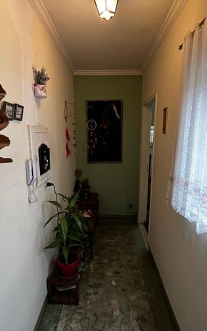 Apartamento à venda com 110m², 3 quartos e sem vaga Apartamento à venda com 110m², 3 quartos e sem vagaEntrada