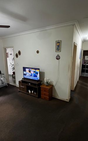 Apartamento à venda com 110m², 3 quartos e sem vaga Apartamento à venda com 110m², 3 quartos e sem vagaSala