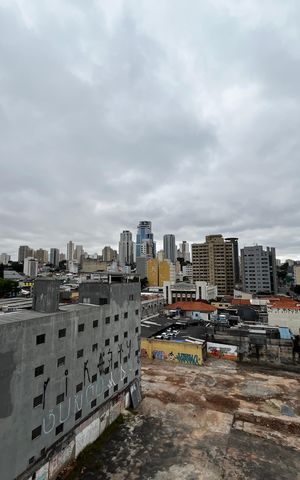 Apartamento à venda com 110m², 3 quartos e sem vaga Apartamento à venda com 110m², 3 quartos e sem vagaQuarto 1 Vista