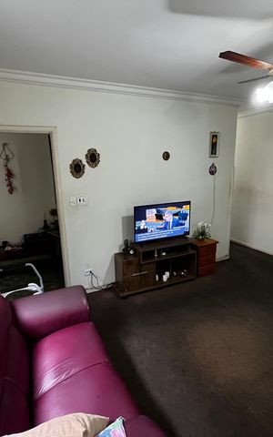 Apartamento à venda com 110m², 3 quartos e sem vaga Apartamento à venda com 110m², 3 quartos e sem vagaSala