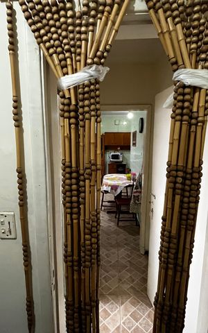 Apartamento à venda com 110m², 3 quartos e sem vaga Apartamento à venda com 110m², 3 quartos e sem vagaQuarto de Serviço