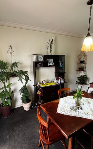 Apartamento à venda com 110m², 3 quartos e sem vaga Apartamento à venda com 110m², 3 quartos e sem vagaSala de Jantar