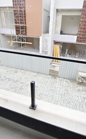 Casa de condomínio para alugar com 153m², 3 quartos e 2 vagas Casa de condomínio para alugar com 153m², 3 quartos e 2 vagasQuarto 3
