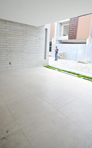 Casa de condomínio para alugar com 153m², 3 quartos e 2 vagas Casa de condomínio para alugar com 153m², 3 quartos e 2 vagasÁrea comum