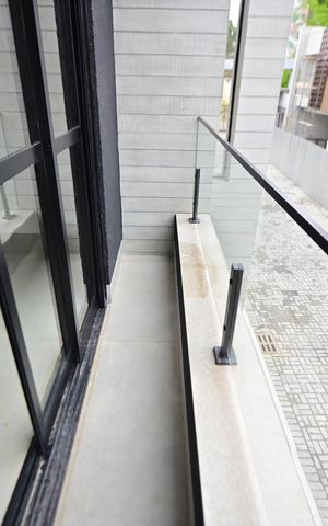 Casa de condomínio para alugar com 153m², 3 quartos e 2 vagas Casa de condomínio para alugar com 153m², 3 quartos e 2 vagasQuarto 3