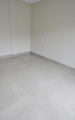 Casa de condomínio para alugar com 153m², 3 quartos e 2 vagas Casa de condomínio para alugar com 153m², 3 quartos e 2 vagasQuarto 3