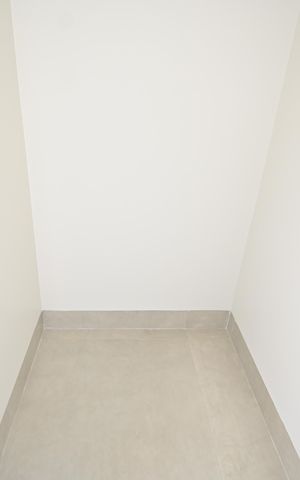Casa de condomínio para alugar com 153m², 3 quartos e 2 vagas Casa de condomínio para alugar com 153m², 3 quartos e 2 vagasÁrea comum