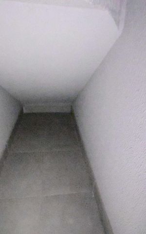 Casa de condomínio para alugar com 153m², 3 quartos e 2 vagas Casa de condomínio para alugar com 153m², 3 quartos e 2 vagasÁrea comum