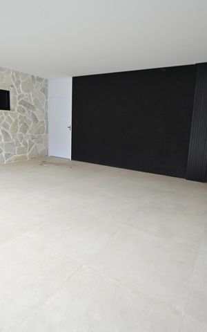 Casa de condomínio para alugar com 153m², 3 quartos e 2 vagasGaragem