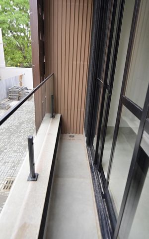 Casa de condomínio para alugar com 153m², 3 quartos e 2 vagasVaranda da Suíte