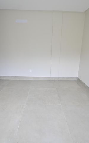 Casa de condomínio para alugar com 153m², 3 quartos e 2 vagasSuíte