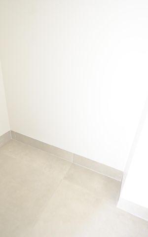 Casa de condomínio para alugar com 153m², 3 quartos e 2 vagasDespensa