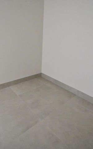 Casa de condomínio para alugar com 153m², 3 quartos e 2 vagasQuarto 2
