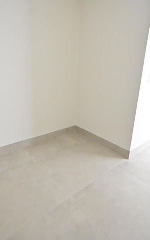Casa de condomínio para alugar com 153m², 3 quartos e 2 vagasQuarto 2