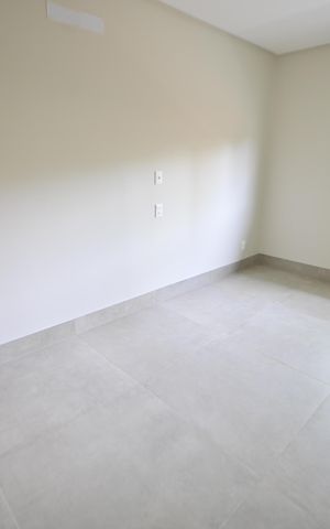 Casa de condomínio para alugar com 153m², 3 quartos e 2 vagasQuarto 2