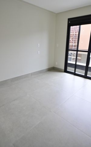 Casa de condomínio para alugar com 153m², 3 quartos e 2 vagasSuíte
