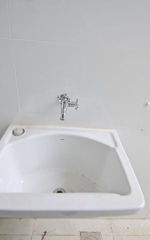 Casa de condomínio para alugar com 153m², 3 quartos e 2 vagasÁrea de Serviço