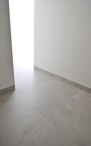 Casa de condomínio para alugar com 153m², 3 quartos e 2 vagasCloset  Suíte 3