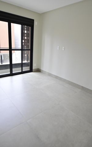 Casa de condomínio para alugar com 153m², 3 quartos e 2 vagasSuíte 3
