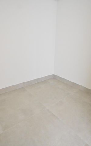 Casa de condomínio para alugar com 153m², 3 quartos e 2 vagasCloset  Suíte 3