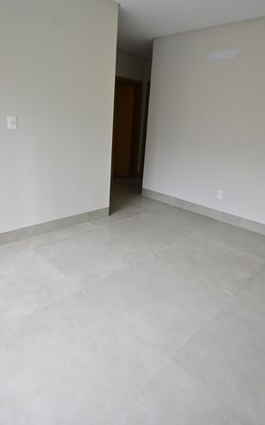 Casa de condomínio para alugar com 153m², 3 quartos e 2 vagas Casa de condomínio para alugar com 153m², 3 quartos e 2 vagasQuarto