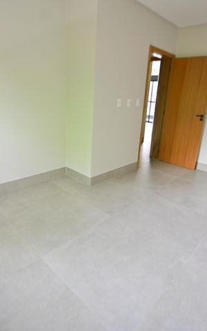 Casa de condomínio para alugar com 153m², 3 quartos e 2 vagas Casa de condomínio para alugar com 153m², 3 quartos e 2 vagasSuíte 2