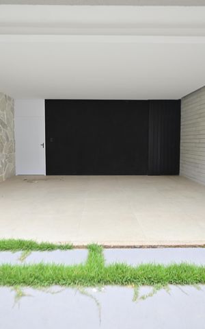 Casa de condomínio para alugar com 153m², 3 quartos e 2 vagas Casa de condomínio para alugar com 153m², 3 quartos e 2 vagasGaragem