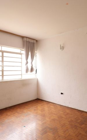Casa à venda com 521m², 6 quartos e 6 vagasEdícula - Quarto 1