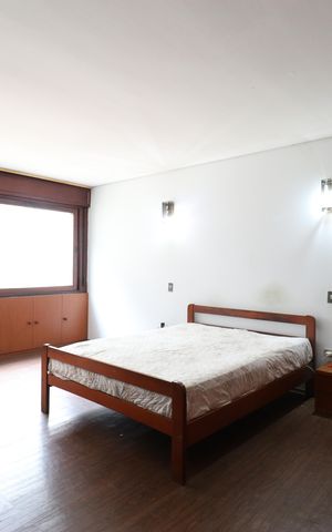 Casa à venda com 521m², 6 quartos e 6 vagasSuíte