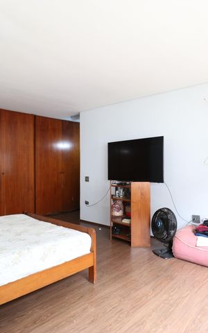 Casa à venda com 521m², 6 quartos e 6 vagasSuíte