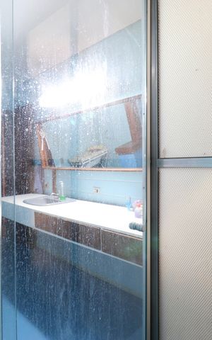 Casa à venda com 521m², 6 quartos e 6 vagasBanheiro Social