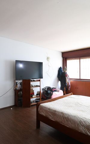 Casa à venda com 521m², 6 quartos e 6 vagasSuíte