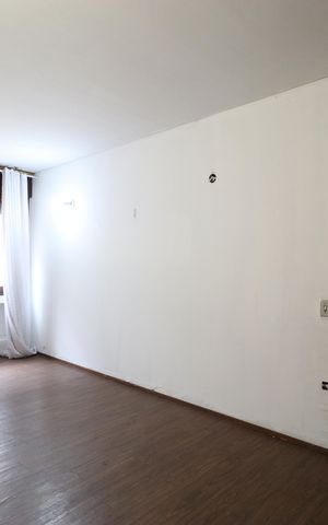 Casa à venda com 521m², 6 quartos e 6 vagasQuarto 3