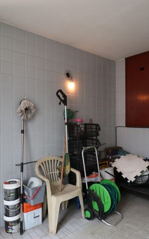 Casa à venda com 521m², 6 quartos e 6 vagasÁrea de Serviço