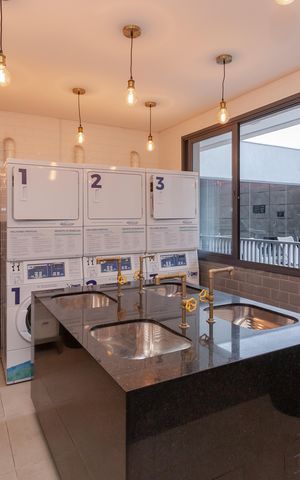 Studio à venda com 22m², 1 quarto e sem vaga Studio à venda com 22m², 1 quarto e sem vagaÁrea comum
