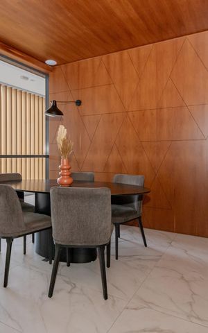 Studio à venda com 22m², 1 quarto e sem vaga Studio à venda com 22m², 1 quarto e sem vagaÁrea comum