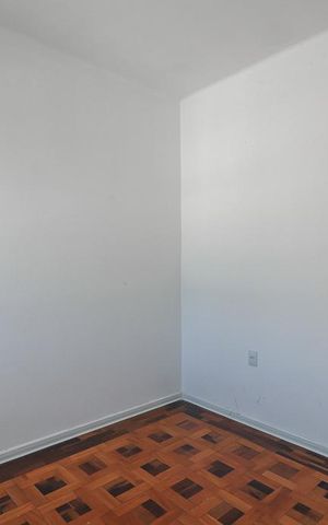 Apartamento à venda com 68m², 2 quartos e sem vagaQuarto 2