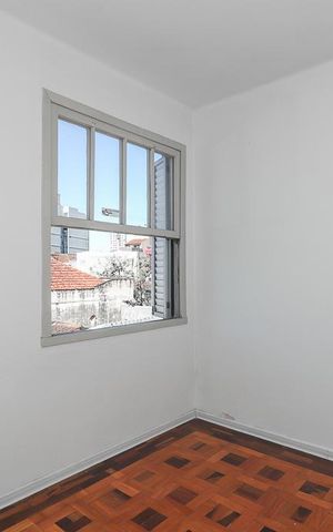 Apartamento à venda com 68m², 2 quartos e sem vagaQuarto 2