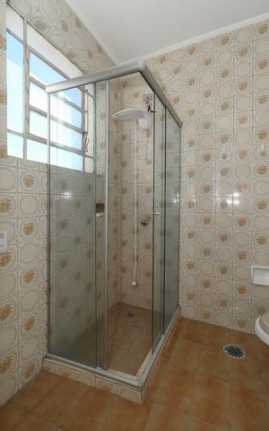 Apartamento à venda com 68m², 2 quartos e sem vagaBanheiro Social